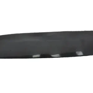 Kup teraz LISTWA ZDERZAKA LEWA VW JETTA V GOLF V KOMBI 1K0807717B